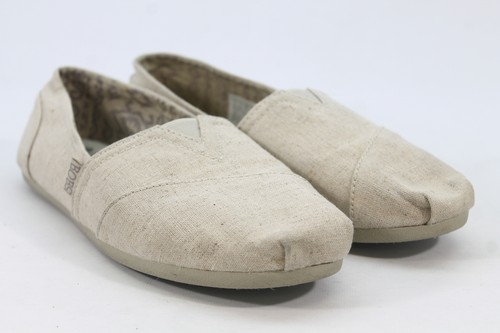 Bobs From Skechers Plush Best Wishes 