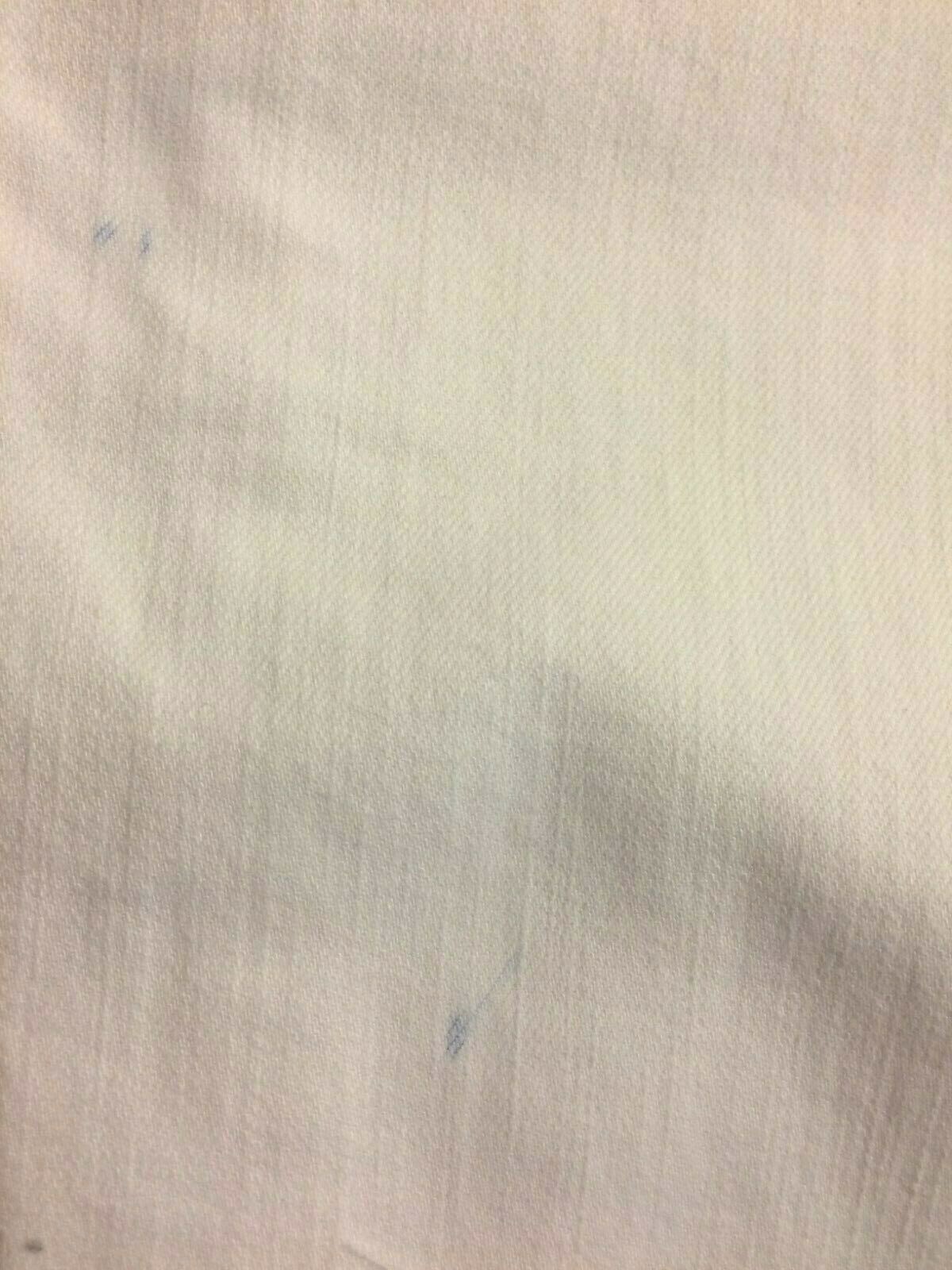 Picture 6 of 7