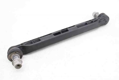 13219141 koppelstange pendelstütze stabi strebe für OPEL ASTRA J 5P 1.7 235266