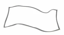 Victory 50879501 Door Gasket Door
