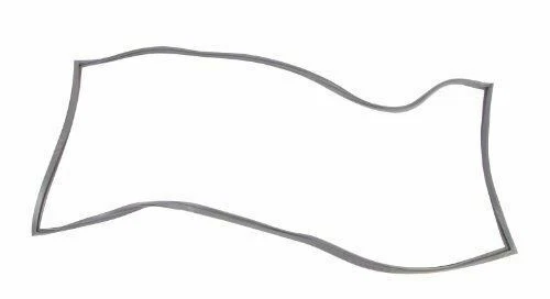 GASKET WORLD Victory 50879501 Door Gasket Door