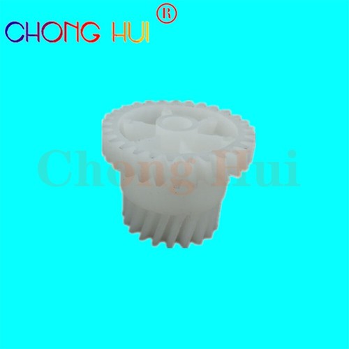 30X 6LH53714000 Fuser Drive Gear for Toshiba e-STUDIO 205L 206L 255 256 305 306 - Afbeelding 2 van 7