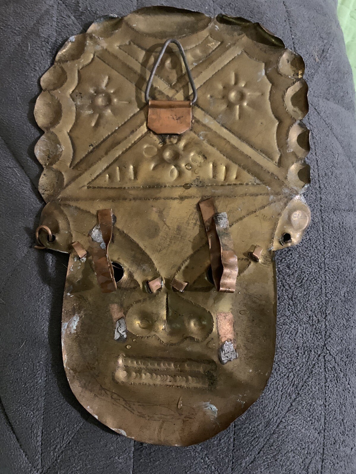 Picture 4 of 4