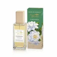 Royal Hawaiian Gardenia Cologne Spray 1.6oz