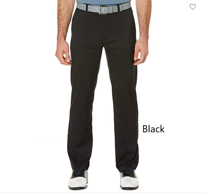 Pga motionflux deals 360 pants