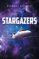 Robert Bonnet | Stargazers | Taschenbuch | Englisch (2020) | Page Publishing