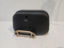 Small Engine Muffler 14476695