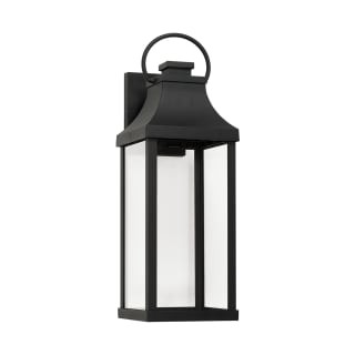 Capital Lighting 946421BK-GL - Настенные бра для наружного освещения 16990₽