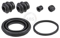 Reparatursatz Bremssattel A.B.S. 73531 FüR Qashqai Infiniti Suzuki Murano Nissan