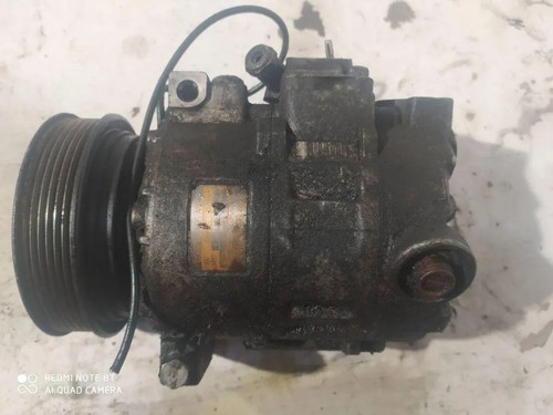 AUDI A6 4B2, C5 Kondensatpumpe Klimaanalge 4D02608088 4B3260808 34862395
