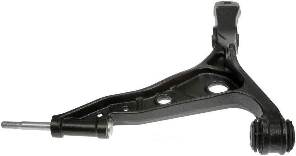 Brazo de control de suspensión MAS CA50123 se adapta a 96-04 Acura RL Foto 3 de 4