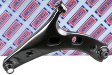 Front Left Wishbone / Suspension Arm Fits Subaru Forester