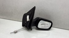Retroviseur droit (ou coque) Ford FIESTA