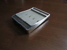 1980s Peavey T-40 Bass Bridge w/ Original Mou...