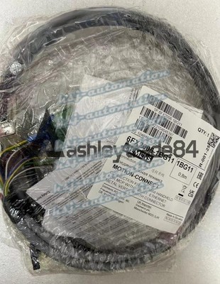 1PCS New Siemens 6FX2006-1BG11 withe terminal connector