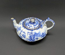 Vintage Original 1850-1899 Japanese Antiques for sale | eBay