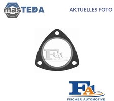 100-914 AUSPUFFROHRDICHTUNG AUSPUFF DICHTUNG FA1 FÜR AUDI 90,COUPE,A2,B3,8B,8Z0