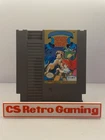Kings Knight (Nintendo NES) Authentic Cleaned Tested Working