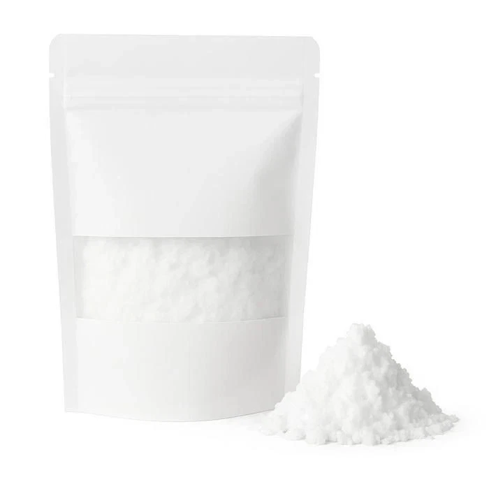 Pierre d’Alun Poudre 500g Déo Naturel – Anti-Transpirant, Soin Corps, Visage DIY - Bild 2 von 3