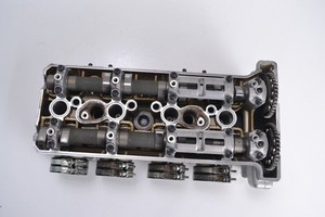 Zylinderkopf (Motor) YAMAHA FJR 1300 2006-2012