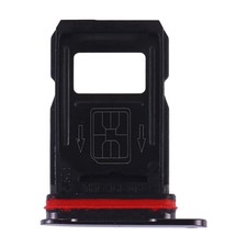 For OnePlus 7 Pro SIM Card Tray SIM Card Tray, For OnePlus 7 Pro