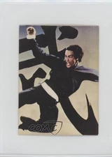 1974 Yamakatsu Towa Bruce Lee Dragon Series Bruce Lee #31 0q9m