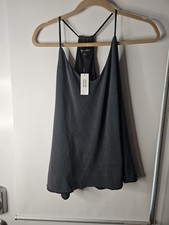 Banana Republic Women's Cami Size Medium New