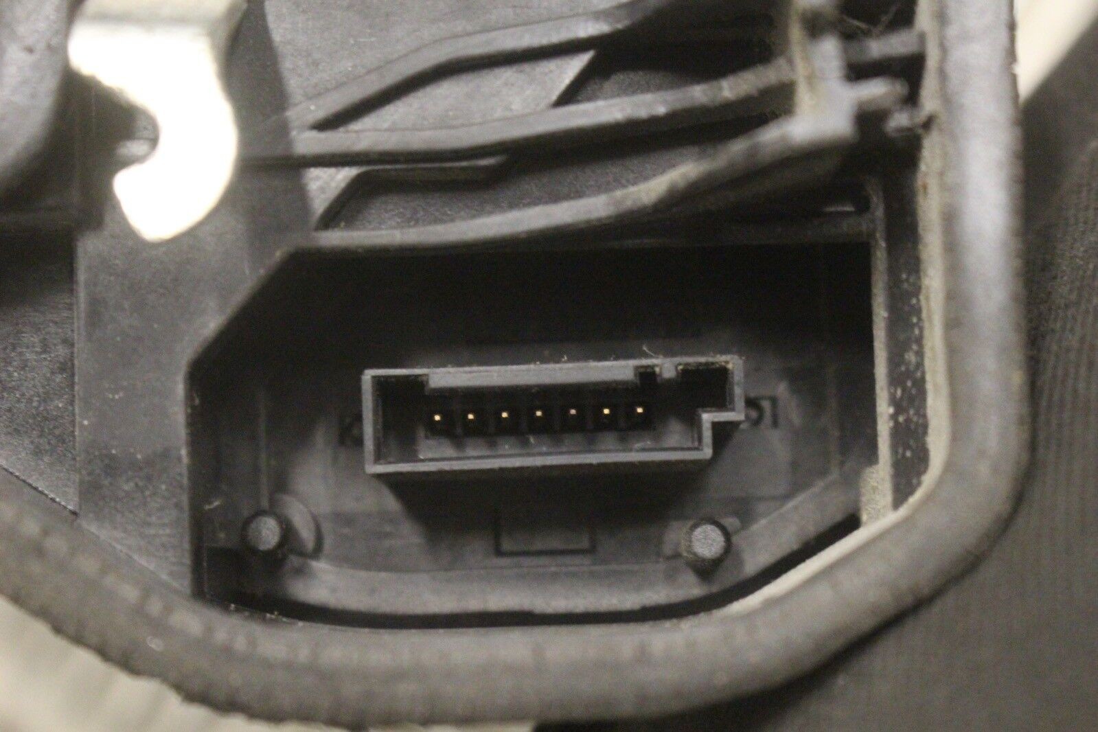 Picture 4 of 5