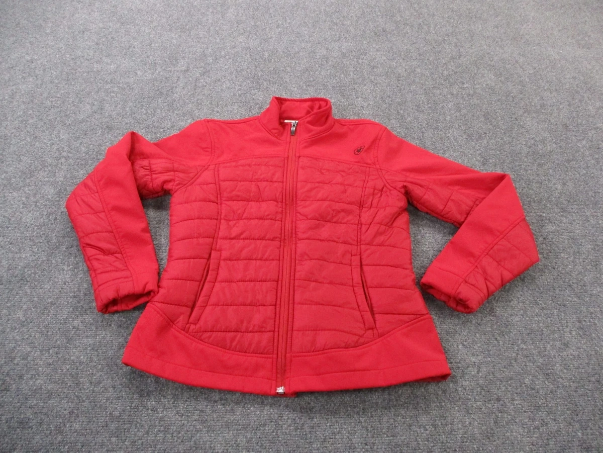 Jacke Ideal Down für Damen, Black
