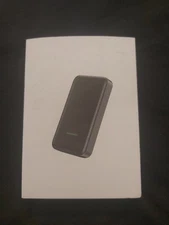 Bluetooth 4.0 2 in 1 Wireless CarPlay & Android Auto Adapter 2024 Upgrade