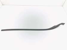 Pare-brise Volvo S60
