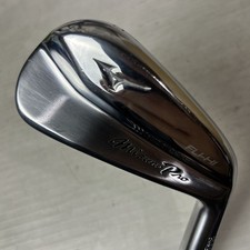 MIZUNO PRO FLI-HI 2019 4U NSPRO950GH Neo S Flex Mizuno Iron Utility Management