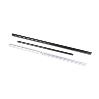Hangar 9 Horizontal and Vertical Stabilizer Tubes Hawk/T-45 140-160N HAN1375015