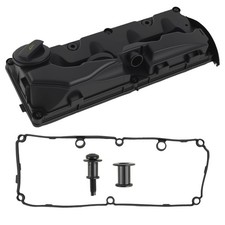 Engine Valve Cover for Audi A5 A6 Q5 2.0 TDI 2008-2018 OE: 03L103469M