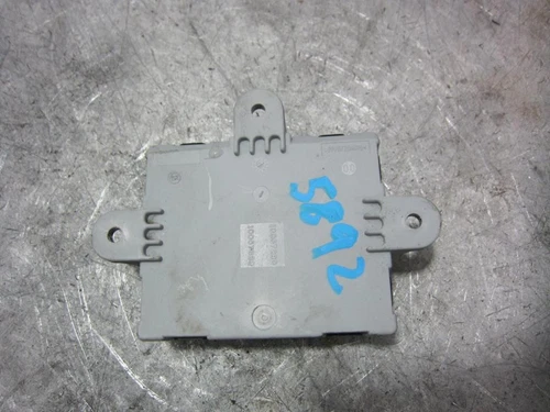 CV1T14B533AG Modulo Electronico para FORD FIESTA (CNN) Trend 2016 1639624 - Imagen 2 de 9