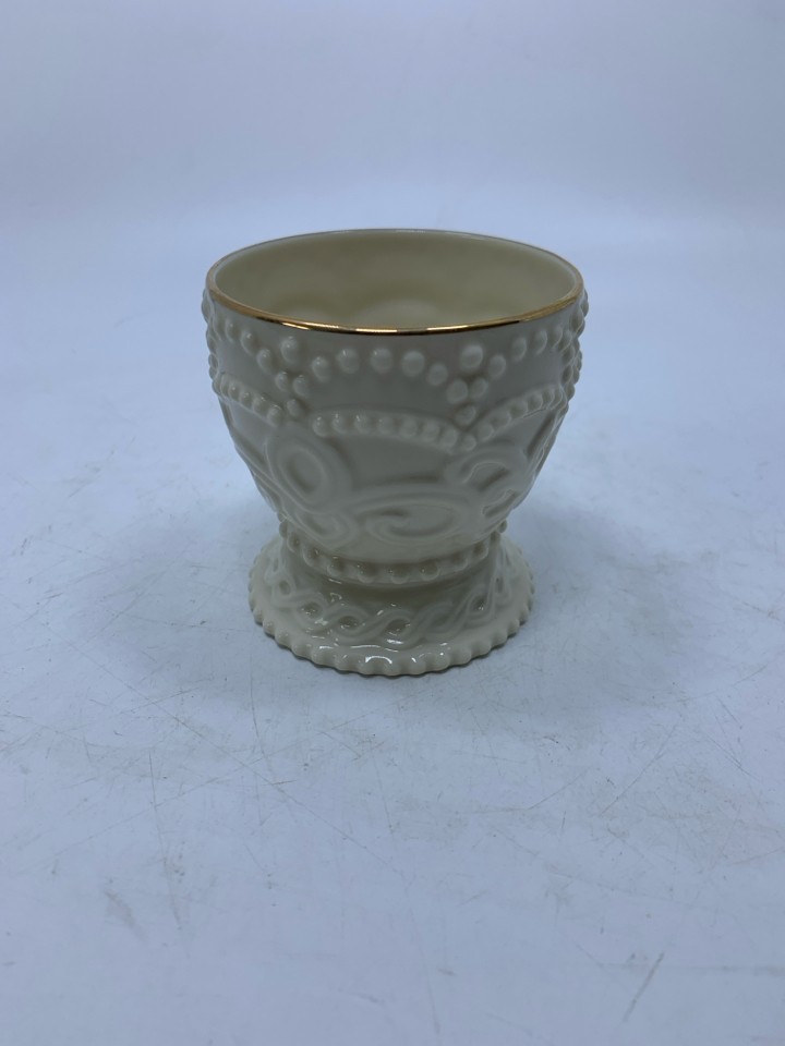Lenox Candle Holder