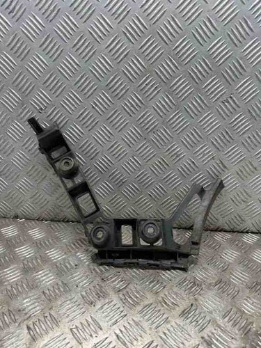 VW GOLF VIII CD1 Stoßstangenhalter hinten rechts 5k6807394 1.40 Petrol 30521934