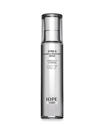 IOPE XMD Stem 3 Recovery Serum 50ml