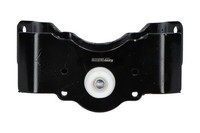Kavo Parts Lagerung, Motor EEM-9378 FüR Toyota