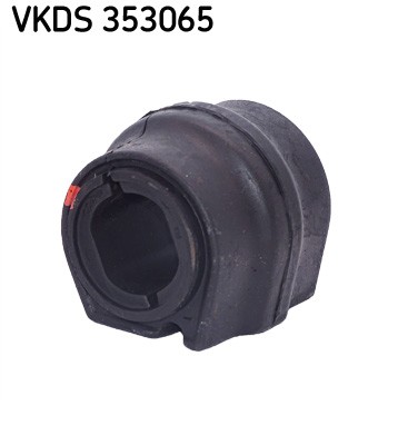Front both sides SKF-OE VKDS 353065 Bushing, stabiliser bar for CITROËN,DS,PEUGE