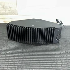 Vintage JBL POWER50 100-Watt Stereo Power Amplifier