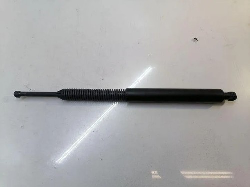 BMW 5 F10 Heckklappe Gasdruckfeder links 7266350 2.00 Diesel 135kw 25726557