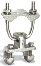 Klein Tools 6218 Hand Tools