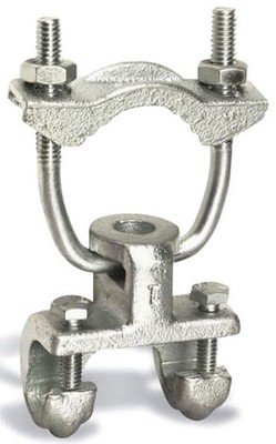 Klein Tools 6218 Hand Tools