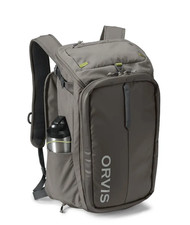Orvis Bug Out Backpack