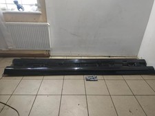 MERCEDES-BENZ S W222, V222, X222 Schwellenwert festgelegt A2226902240 14466148