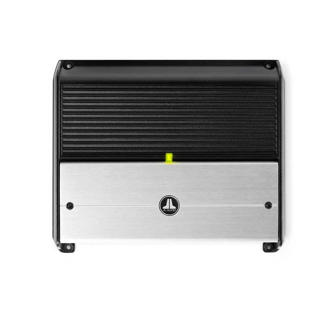 M*様 JL Audio XD400/4 400W 4チャンネルアンプ JL Audio XD400/4v2 400W Car Amplifier for sale online | eBay