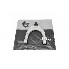 Pour Rolls-Royce Ghost V12 BMW i8 I12 Bras de Suspension Avant Droit Supérieur