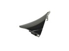 New Genuine Mopar Applique Mirror Flag OE 5YE19MX5AA
