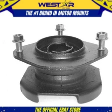 Brand New Protier Strut Mount - Part # ST2951